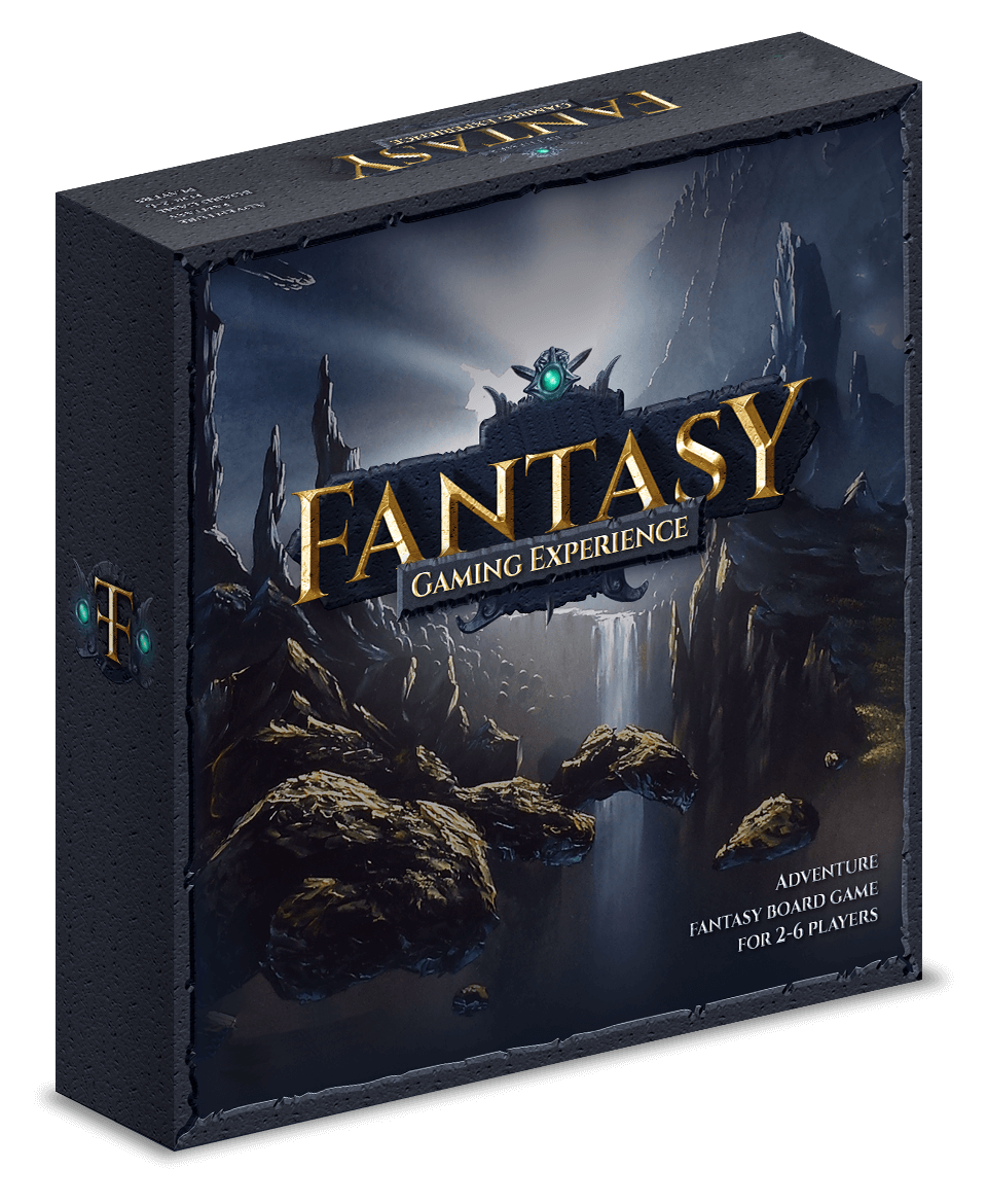 fantasy3-world-box