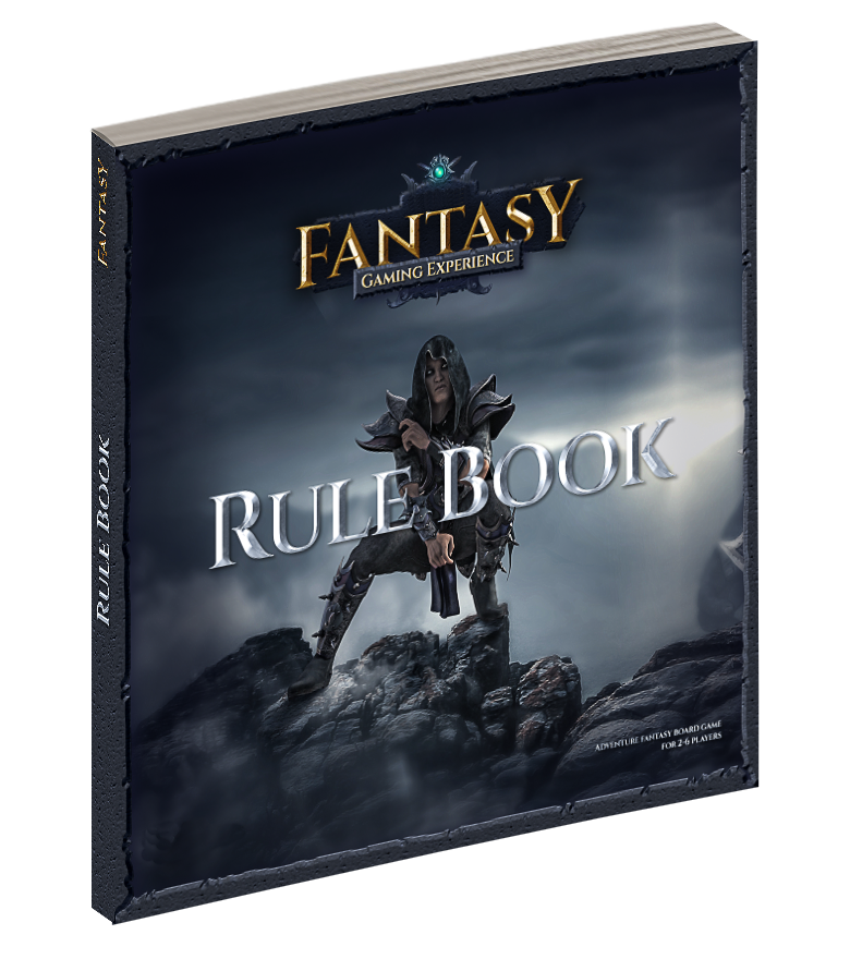 rule_book_fantasia